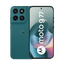 moto-g77-256gb-esmeralda