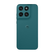 de-moto-g77-256gb-esmeralda-04