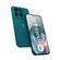 de-moto-g77-256gb-esmeralda-03