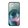 de-moto-g77-256gb-esmeralda-01