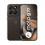 moto-g77-256gb-cafe