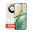 HONOR-MAGIC8-LITE-DORADO-512GB