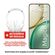 HONOR-MAGIC8-LITE-DORADO-512GB-6