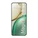 HONOR-MAGIC8-LITE-DORADO-512GB-2