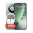 HONOR-MAGIC8-LITE-VERDE-512GB