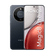 HONOR-MAGIC8-LITE-512GB