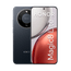HONOR-MAGIC8-LITE-512GB