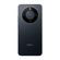 HONOR-MAGIC8-LITE-512GB-3