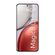 HONOR-MAGIC8-LITE-512GB-2