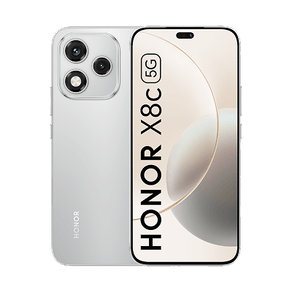 honor-x8c-5g-256gb-gray-5g