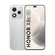 honor-x8c-5g-256gb-gray-5g