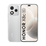 honor-x8c-5g-256gb-gray-5g