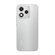 honor-x8c-256gb-gray-5g-2