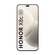 honor-x8c-256gb-gray-5g