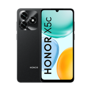HONOR-X5C-128GB-ND