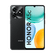 HONOR-X5C-128GB-ND