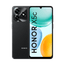 HONOR-X5C-128GB-ND