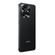 HONORR-X5C-128GB-ND-03
