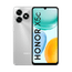 HONOR-X5C-128GB-LT