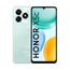HONOR-X5C-128GB-UI