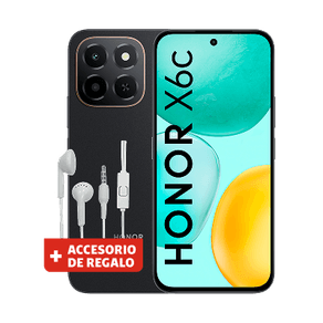 honor-x6c-256gb-nm-acc