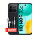 honor-x6c-256gb-nm-acc