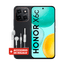 honor-x6c-256gb-nm-acc