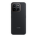 honor-x6c-256gb-nm-04