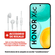 honor-x6c-256gb-nm-02
