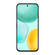 honor-x6c-256gb-nm-06