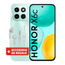honor-x6c-256gb-ac-08