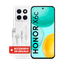 honor-x6c-256gb-bl-acc