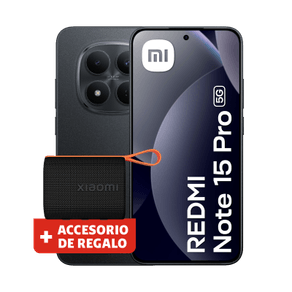 XIAOMI-REDMI-NOTE15PRO-BLK-512GB-5G-ACC