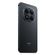 XIAOMI-REDMI-NOTE15PRO-256GB-5G-03--2-