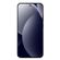 XIAOMI-REDMI-NOTE15PRO-256GB-5G-04