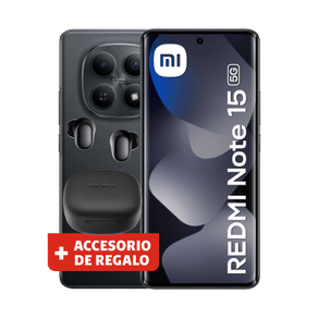 XIAOMI-REDMI-NOTE15-BLK-256GB-5G-acc