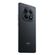 XIAOMI-REDMI-NOTE15-256GB-5G-03