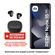 XIAOMI-REDMI-NOTE15-BLK-256GB-5G-07