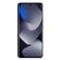 XIAOMI-REDMI-NOTE15-256GB-5G-04