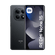 XIAOMI-REDMI-NOTE15-BLK-256GB-5G