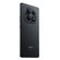 XIAOMI-REDMI-NOTE15-256GB-5G-03
