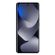 XIAOMI-REDMI-NOTE15-256GB-5G-04