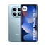 XIAOMI-REDMI-NOTE15-BLUE-256GB-5G