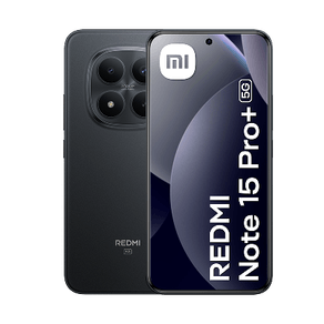 XIAOMI-REDMI-NOTE15PROPLUS-512GB-5G