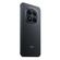 XIAOMI-REDMI-NOTE15PROPLUS-512GB-5G-03
