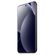 XIAOMI-REDMI-NOTE15PROPLUS-512GB-5G-02
