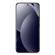 XIAOMI-REDMI-NOTE15PROPLUS-512GB-5G-04