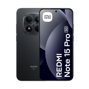 XIAOMI-REDMI-NOTE15PRO-BLK-512GB-5G