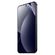 XIAOMI-REDMI-NOTE15PRO-256GB-5G-02