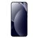 XIAOMI-REDMI-NOTE15PRO-256GB-5G-04